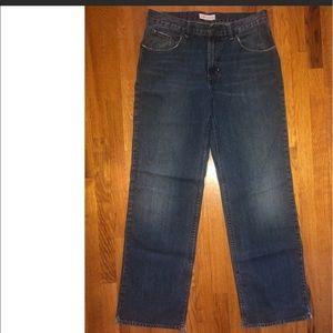 Men’s Bullhead Hammond Loose jeans 34x34